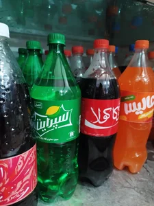 سوپرمارکت طلائیه 3