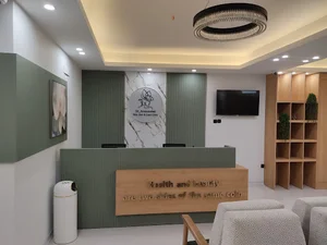 مطب دکتر محمدرضا آرین نژاد