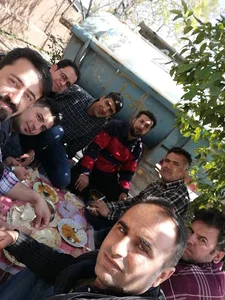 ماژور