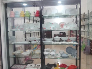 کادویی ماهان