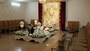 محضر ازدواج 14