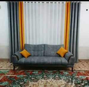 پرده فروشی یوسفی
