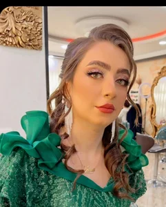 آرایشگاه چهره شهر