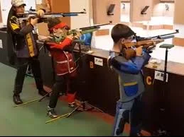فروش کمان و کراسبو
