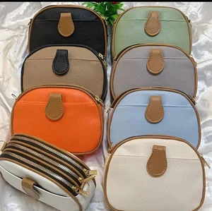 کیف زنانه