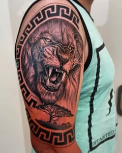 Peyman_zibaeifar_tattoo