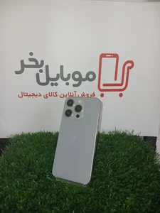 موبایل بخر