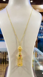 درگهان 2