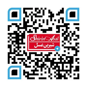 فروشگاه شیرین عسل
