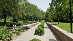 گذر فرهنگ و هنر