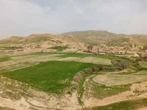 خواجه