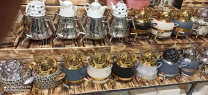 پاساژ صادق زاده