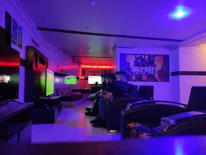 🌵🎮 گیم نت کاکتوس | cactus 🎮🌵