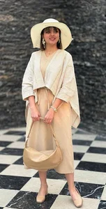 گالری پیچک