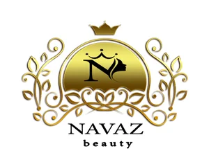 سالن زیبایی نواز