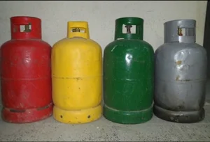 گاز مایع جواد