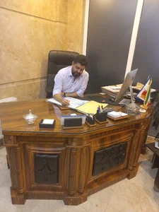 املاک 707