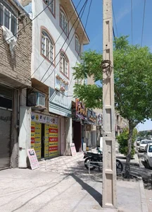 دفتر پیشخوان دولت بلوار اتحاد 3