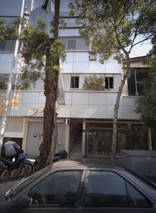 فروشگاه پوشاک