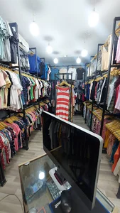 اسمارا اورجینال