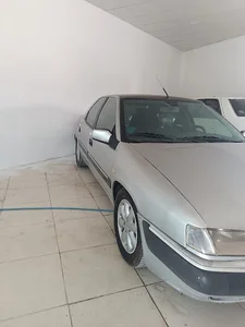 اتوگالری شرونی