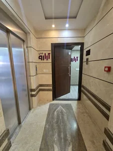 فروشگاه اینترنتی آرایشی بهداشتی آرارو