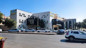 مجتمع آموزشی فرهنگی تربیتی ورزشی بوتراب