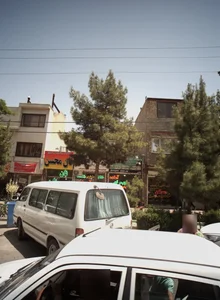 مشاور املاک فرهنگ