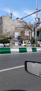 دکتر جاوید قاسم پور