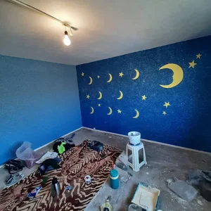 پتینه‌کاری کارگروه آراز آذربایجان 5