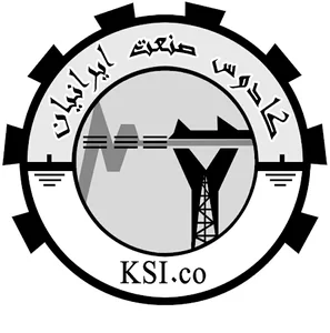 شرکت کادوس صنعت ایرانیان