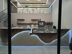 نوتلایف 3