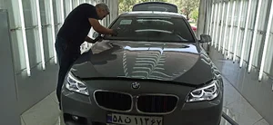 تشخیص رنگ فرح زاد