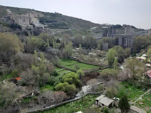 گروه مشاورین املاک قصر