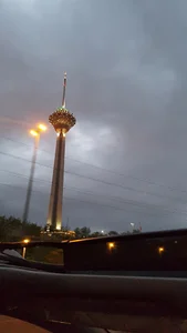 خیابان گیشا