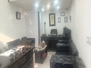 مشاوره املاک بنیان سازه
