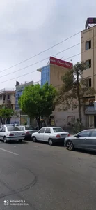درمانگاه شبانه روزی میلاد احمد 5