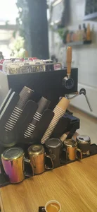 کافه صبحانه ژیانو
