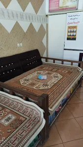 فست فود کندو