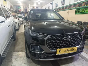 اتو گالری آس 4