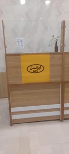 دفتر پیشخوان دولت نجفی 4