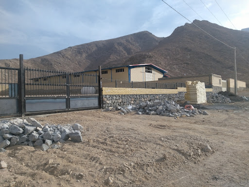 صنایع غذایی شاد زیست سپاهان