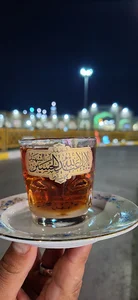 کافی شاپ ابوتراب