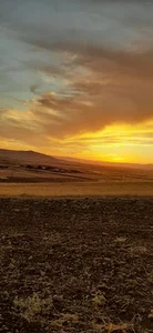 قلعه تاریخی برناج