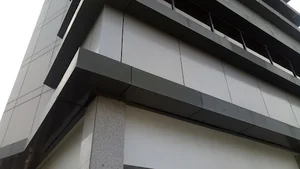 شرکت توربوسیل