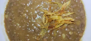 رستوران رز طلایی یزد 5