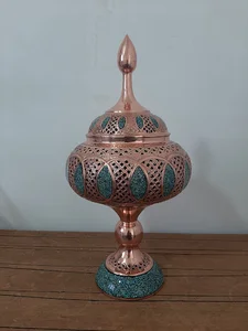 صنایع دستی رفیع