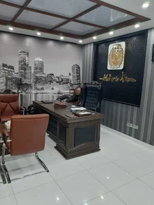 فلکه خیام