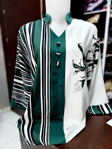 پوشاک الشن