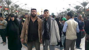 کافه شب